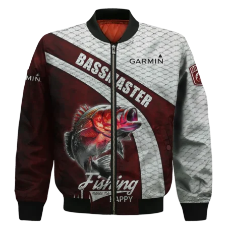 Fishing Tournaments Sport Classic Bomber Garmin Bassmasters Tournament Bomber