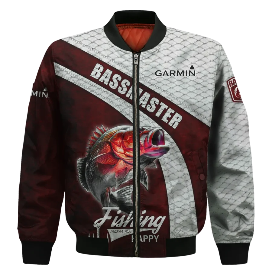 Fishing Tournaments Sport Classic Bomber Garmin Bassmasters Tournament Bomber