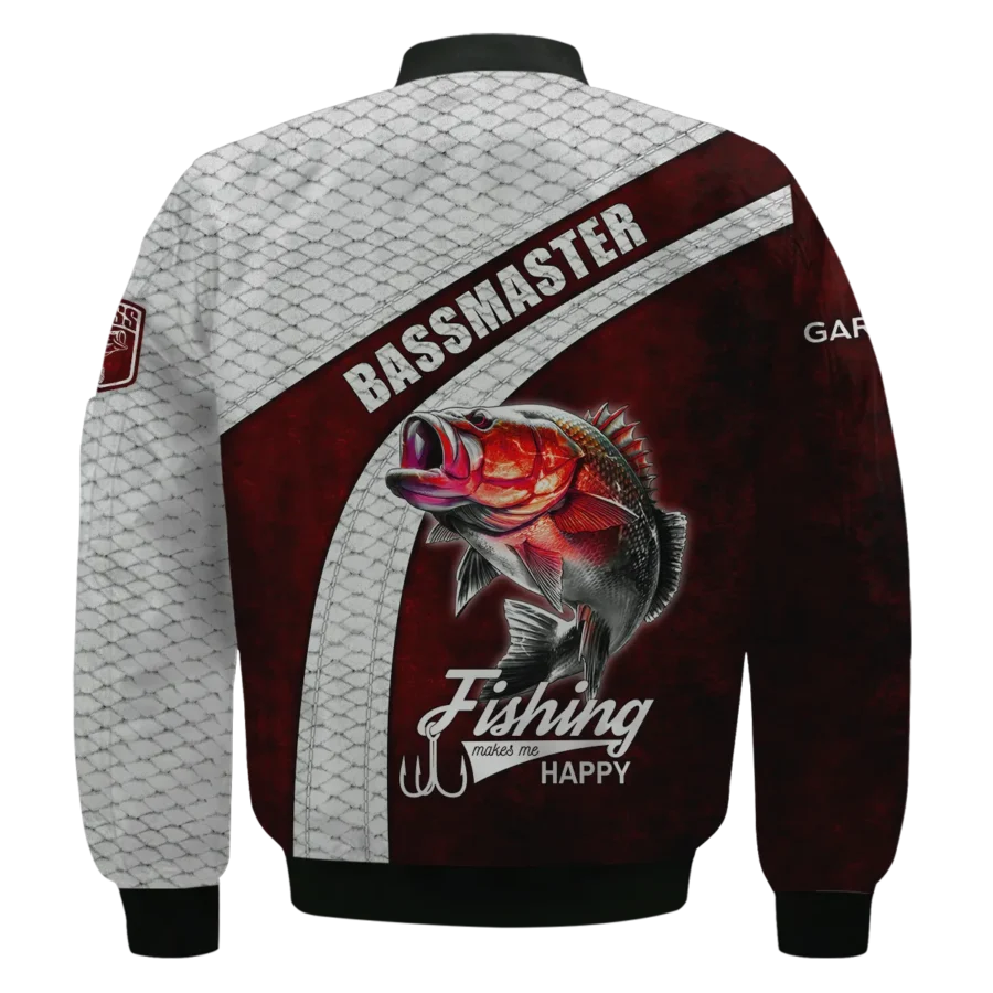 Fishing Tournaments Sport Classic Bomber Garmin Bassmasters Tournament Bomber