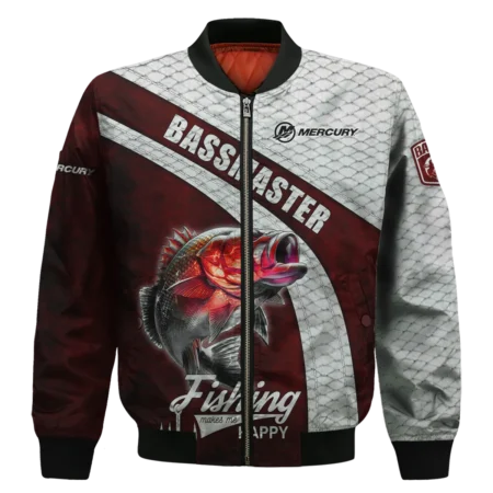 Fishing Tournaments Sport Classic Bomber Mercury Bassmasters Tournament Bomber