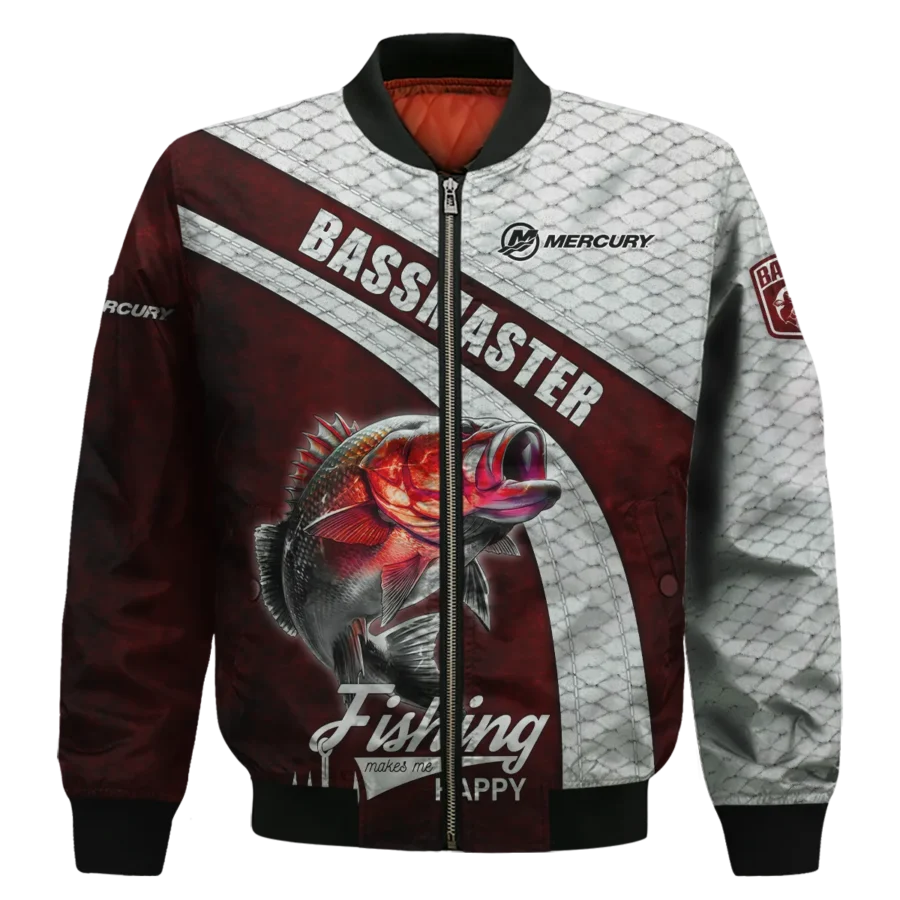 Fishing Tournaments Sport Classic Bomber Mercury Bassmasters Tournament Bomber