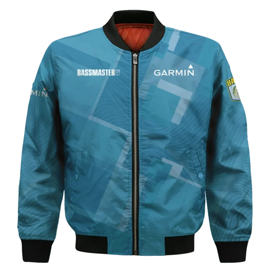 Fishing Tournaments Sport Classic Bomber Garmin Bassmasters Tournament Bomber