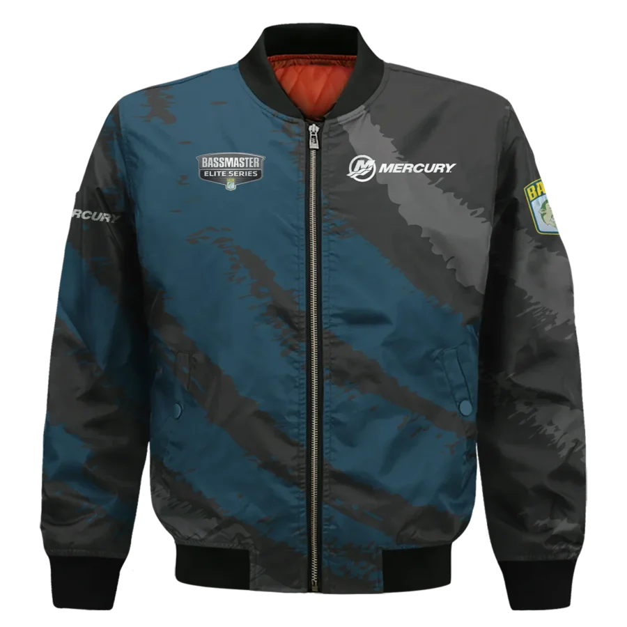 Fishing Tournaments Sport Classic Bomber Mercury Bassmaster Elite Tournament Bomber