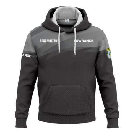 Hoodie Fishing Tournaments Sport Classic Hoodie Lowrance Bassmasters Tournament Hoodie