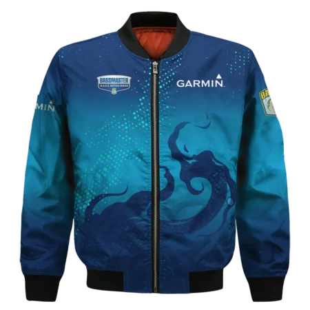 Fishing Tournaments Sport Classic Bomber Garmin B.A.S.S. Nation Tournament Bomber