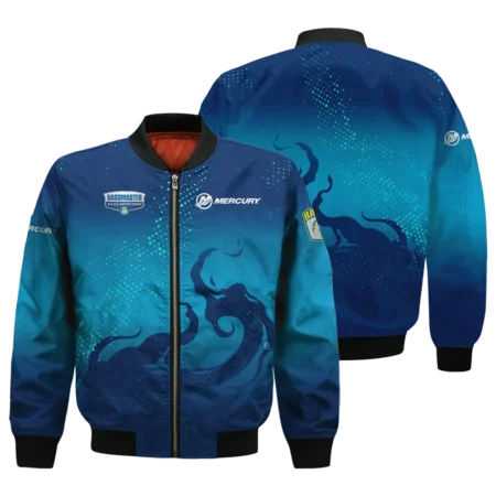 Fishing Tournaments Sport Classic Bomber Mercury B.A.S.S. Nation Tournament Bomber