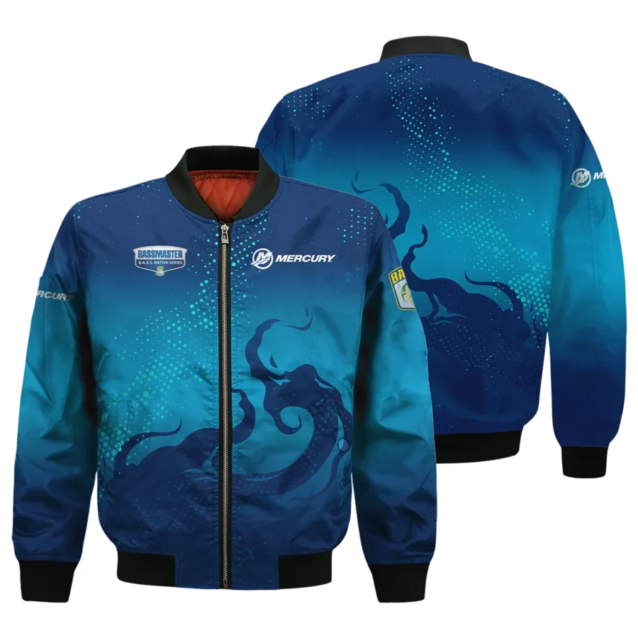 Fishing Tournaments Sport Classic Bomber Mercury B.A.S.S. Nation Tournament Bomber