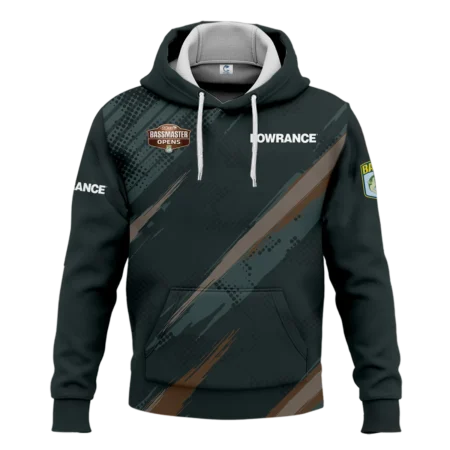 Hoodie Fishing Tournaments Sport Classic Hoodie Lowrance Bassmaster Opens Tournament Hoodie