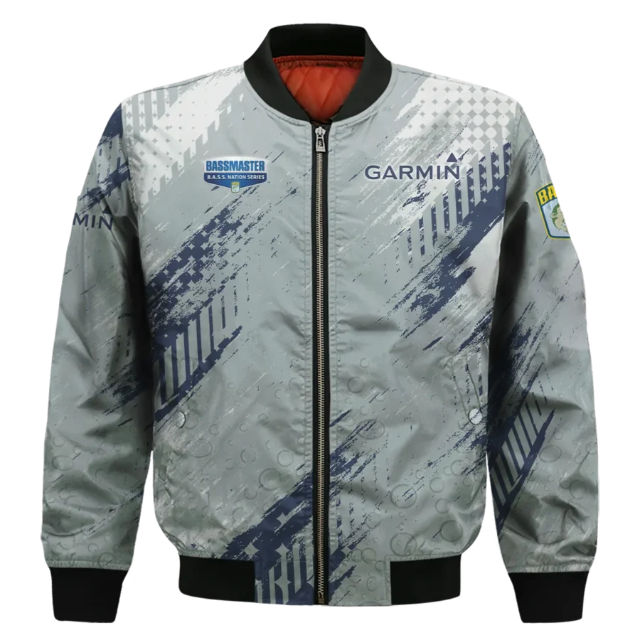 Fishing Tournaments Sport Classic Bomber Garmin B.A.S.S. Nation Tournament Bomber