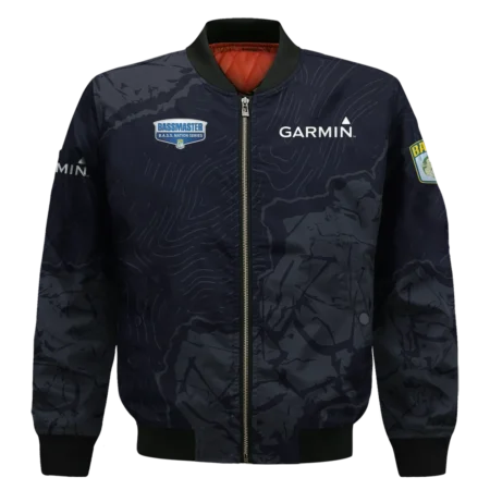 Fishing Tournaments Sport Classic Bomber Garmin B.A.S.S. Nation Tournament Bomber