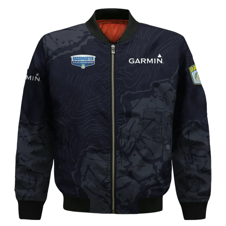 Fishing Tournaments Sport Classic Bomber Garmin B.A.S.S. Nation Tournament Bomber