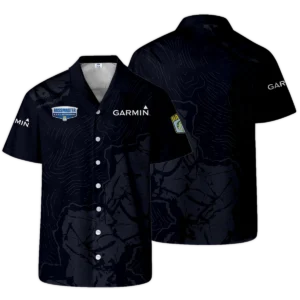 Fishing Tournaments Sport Classic Bomber Garmin B.A.S.S. Nation Tournament Bomber