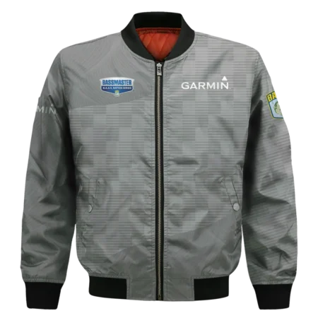 Fishing Tournaments Sport Classic Bomber Garmin B.A.S.S. Nation Tournament Bomber