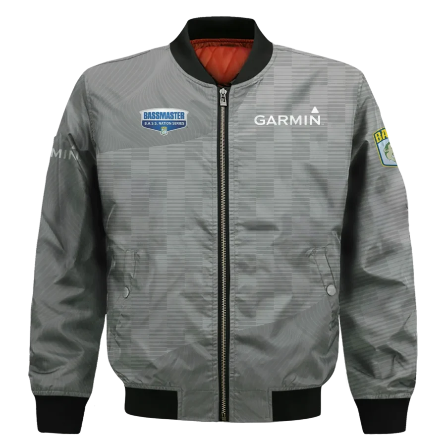 Fishing Tournaments Sport Classic Bomber Garmin B.A.S.S. Nation Tournament Bomber