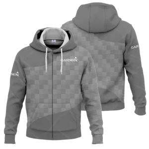 Hoodie Fishing Tournaments Sport Classic Hoodie Garmin Bassmasters Tournament Hoodie