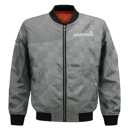 Fishing Tournaments Sport Classic Bomber Garmin Bassmasters Tournament Bomber