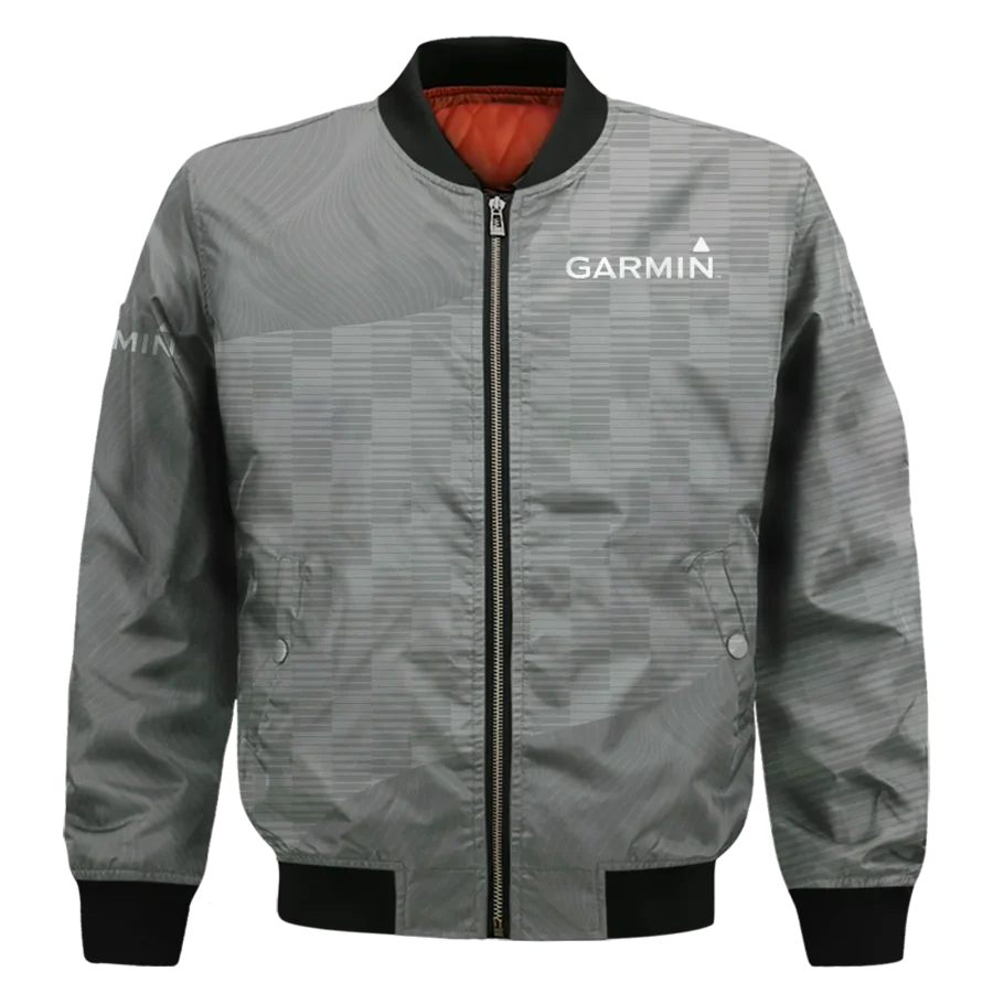 Fishing Tournaments Sport Classic Bomber Garmin Bassmasters Tournament Bomber