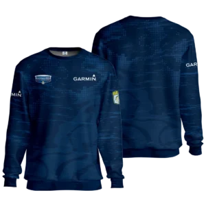 Fishing Tournaments Sport Classic Bomber Garmin B.A.S.S. Nation Tournament Bomber