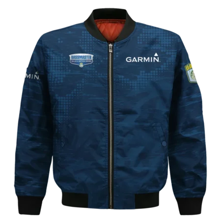 Fishing Tournaments Sport Classic Bomber Garmin B.A.S.S. Nation Tournament Bomber