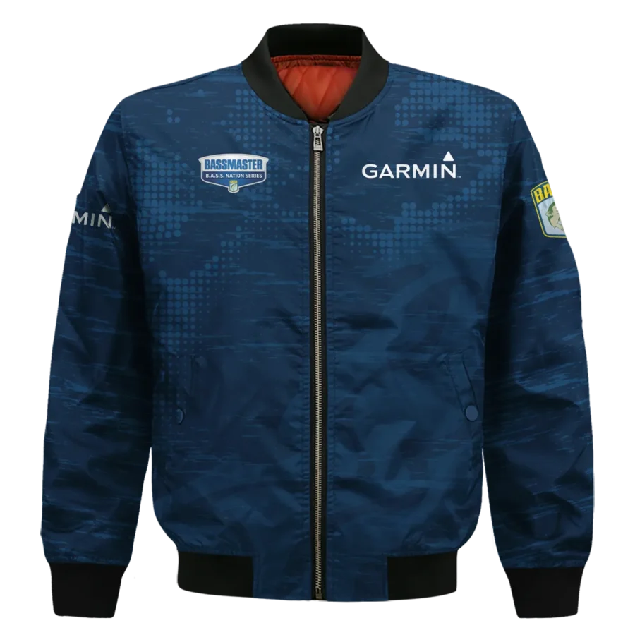 Fishing Tournaments Sport Classic Bomber Garmin B.A.S.S. Nation Tournament Bomber