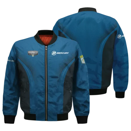 Fishing Tournaments Sport Classic Bomber Mercury Bassmaster Elite Tournament Bomber