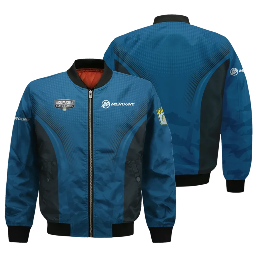 Fishing Tournaments Sport Classic Bomber Mercury Bassmaster Elite Tournament Bomber