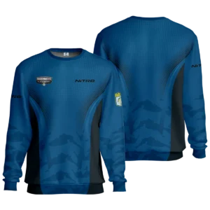 Fishing Tournaments Sport Classic Bomber Nitro Bassmaster Elite Tournament Bomber