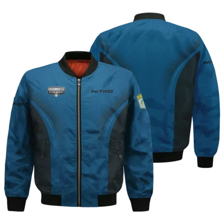 Fishing Tournaments Sport Classic Bomber Nitro Bassmaster Elite Tournament Bomber