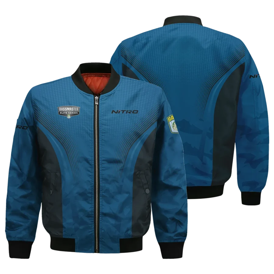 Fishing Tournaments Sport Classic Bomber Nitro Bassmaster Elite Tournament Bomber