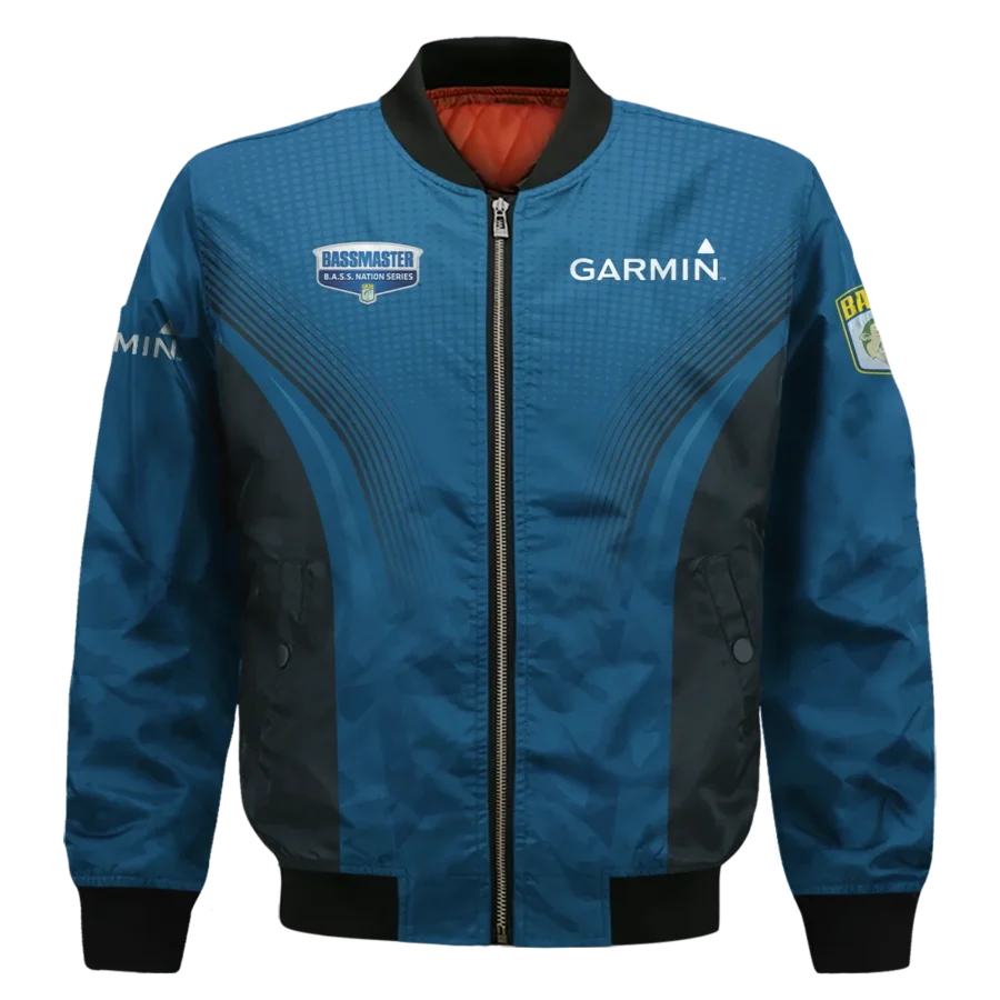 Fishing Tournaments Sport Classic Bomber Garmin B.A.S.S. Nation Tournament Bomber