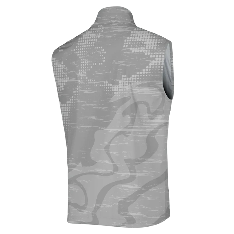 Fishing Tournaments Sport Classic Jacket Humminbird Bassmaster Elite Tournament Sleeveless Jacket