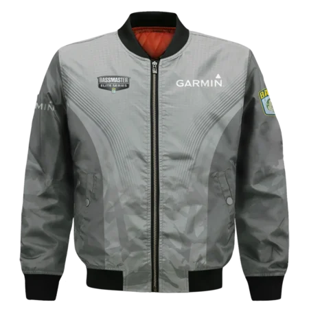 Fishing Tournaments Sport Classic Bomber Garmin Bassmaster Elite Tournament Bomber