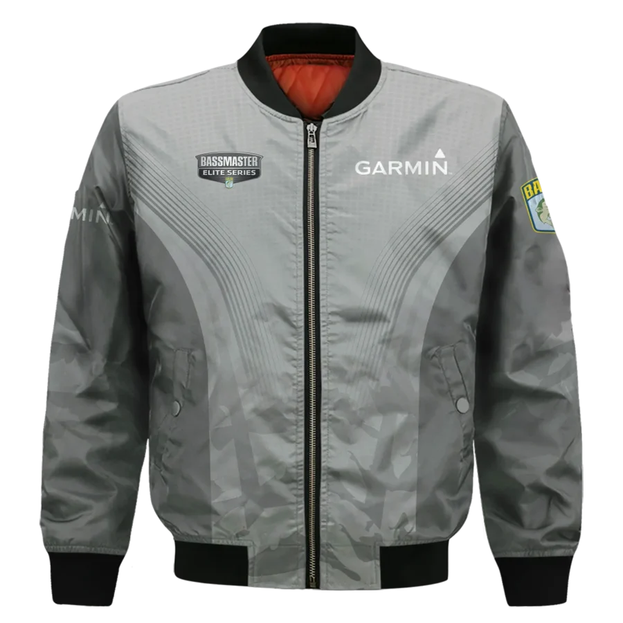 Fishing Tournaments Sport Classic Bomber Garmin Bassmaster Elite Tournament Bomber