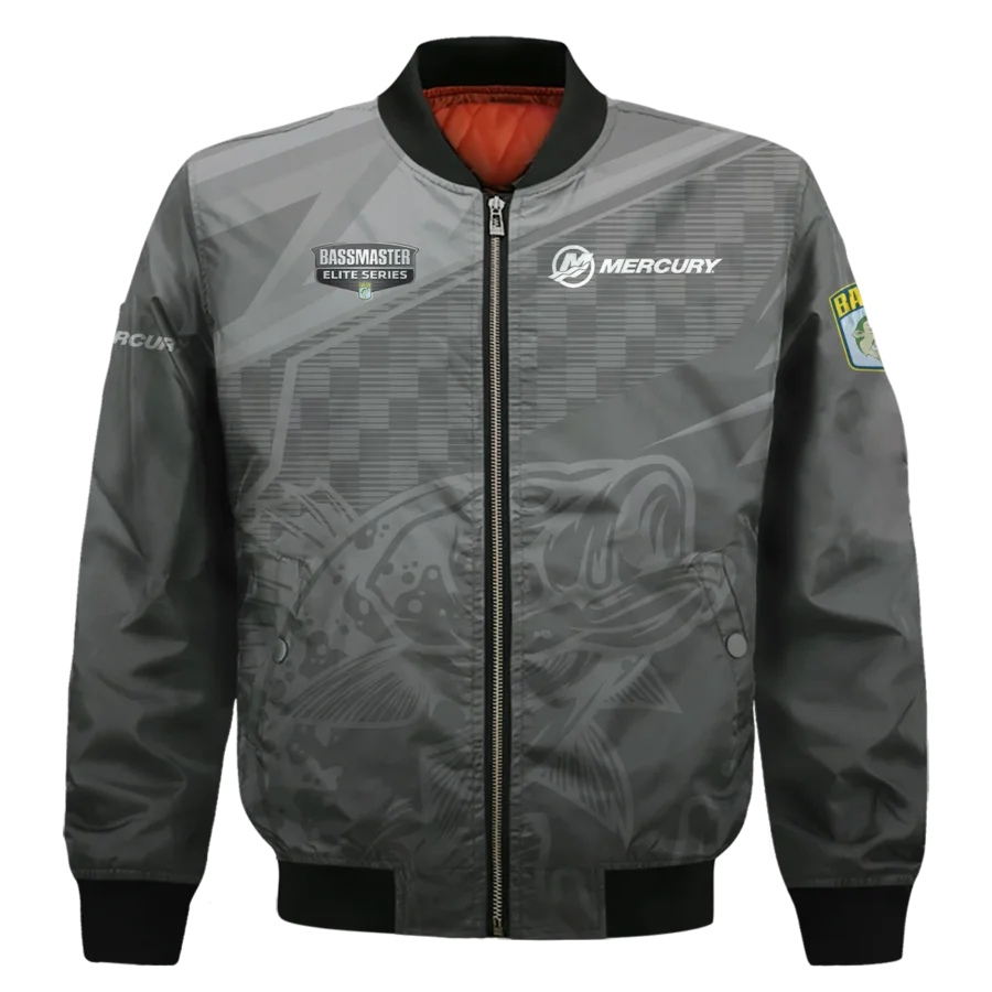 Fishing Tournaments Sport Classic Bomber Mercury Bassmaster Elite Tournament Bomber