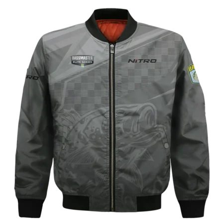 Fishing Tournaments Sport Classic Bomber Nitro Bassmaster Elite Tournament Bomber