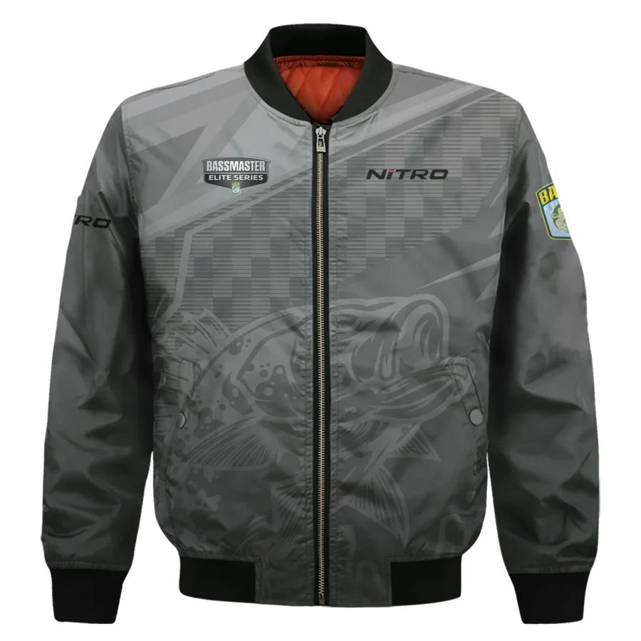 Fishing Tournaments Sport Classic Bomber Nitro Bassmaster Elite Tournament Bomber