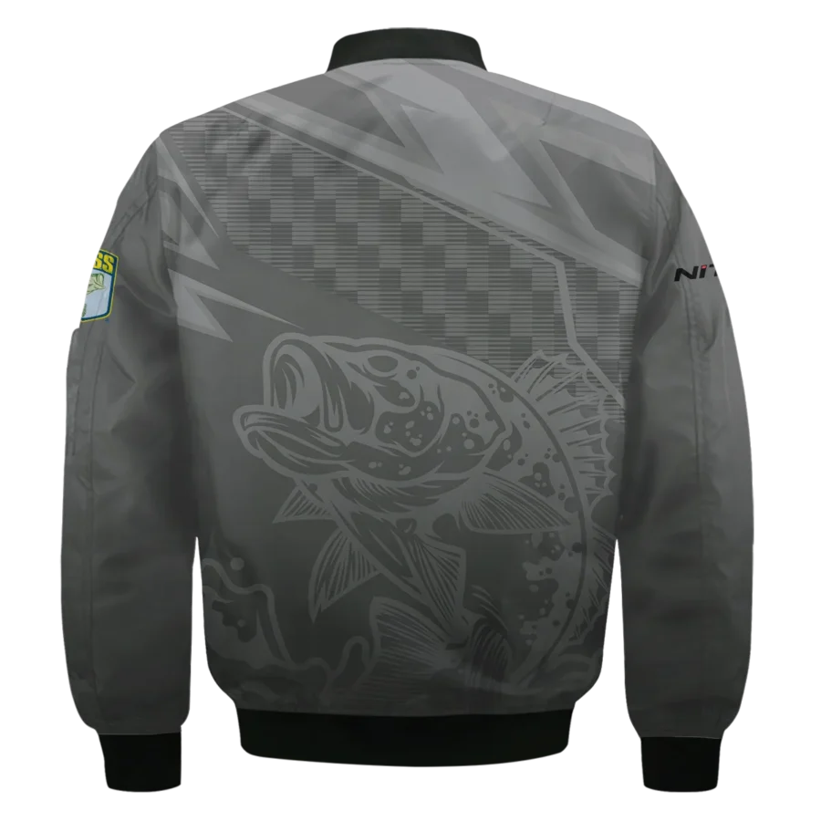 Fishing Tournaments Sport Classic Bomber Nitro Bassmaster Elite Tournament Bomber