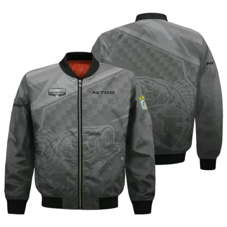 Fishing Tournaments Sport Classic Bomber Nitro Bassmaster Elite Tournament Bomber