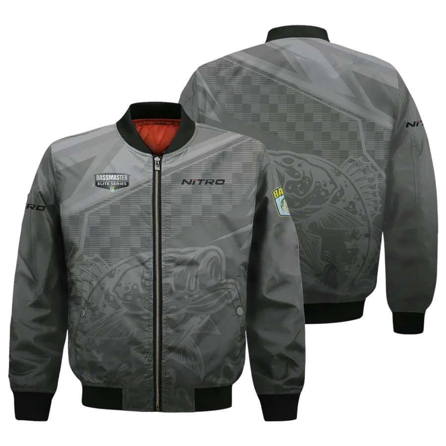 Fishing Tournaments Sport Classic Bomber Nitro Bassmaster Elite Tournament Bomber