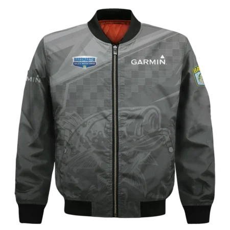 Fishing Tournaments Sport Classic Bomber Garmin B.A.S.S. Nation Tournament Bomber