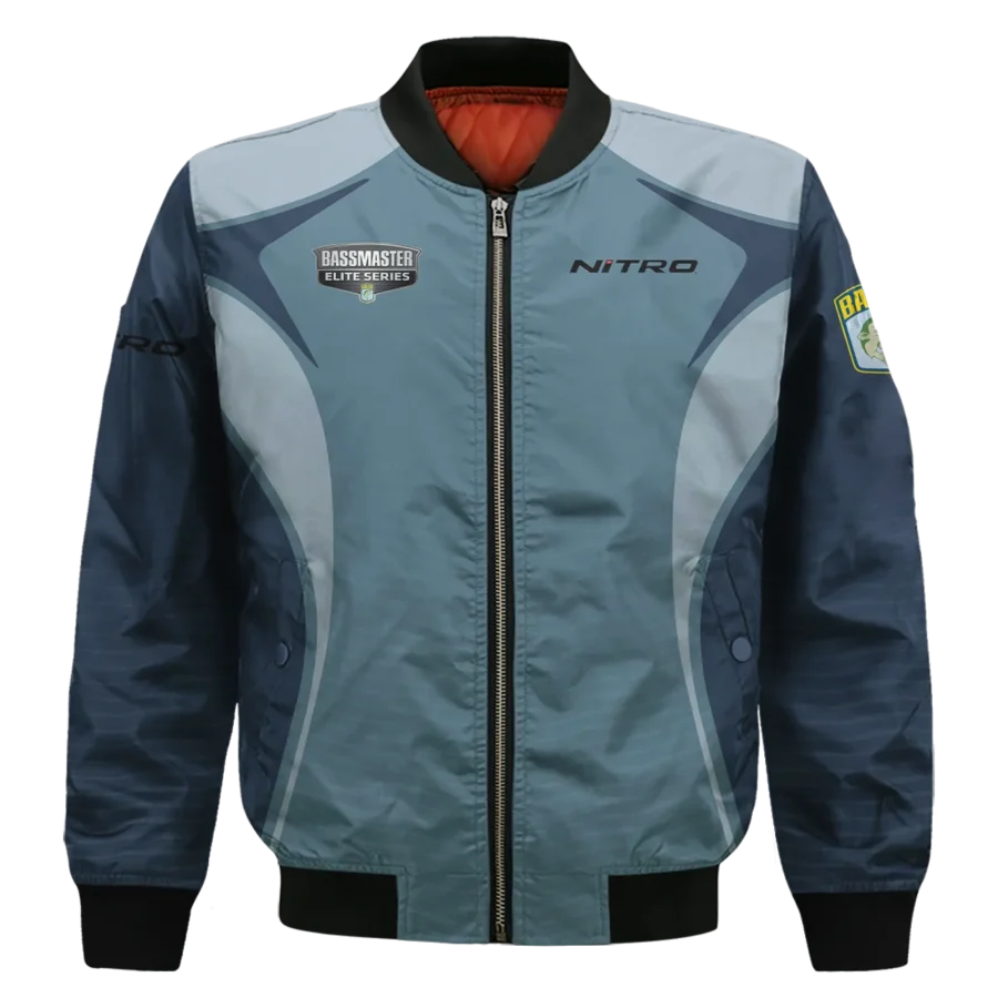 Fishing Tournaments Sport Classic Bomber Nitro Bassmaster Elite Tournament Bomber