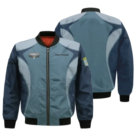 Fishing Tournaments Sport Classic Bomber Nitro Bassmaster Elite Tournament Bomber