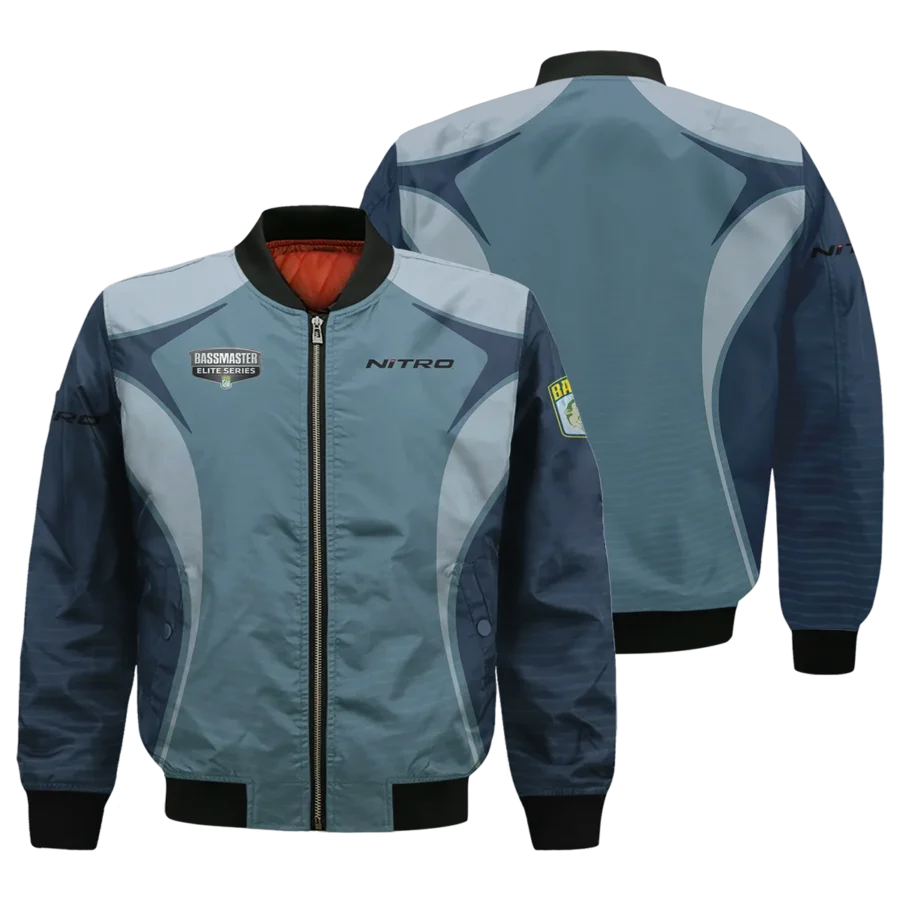 Fishing Tournaments Sport Classic Bomber Nitro Bassmaster Elite Tournament Bomber