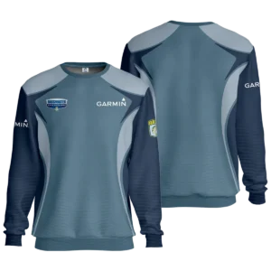 Fishing Tournaments Sport Classic Bomber Garmin B.A.S.S. Nation Tournament Bomber