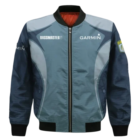 Fishing Tournaments Sport Classic Bomber Garmin Bassmasters Tournament Bomber