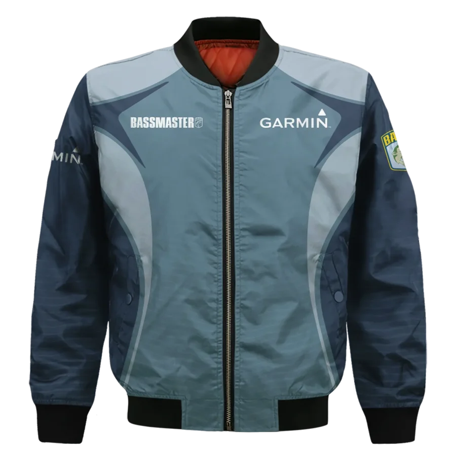 Fishing Tournaments Sport Classic Bomber Garmin Bassmasters Tournament Bomber