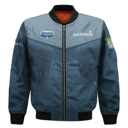 Fishing Tournaments Sport Classic Bomber Garmin B.A.S.S. Nation Tournament Bomber