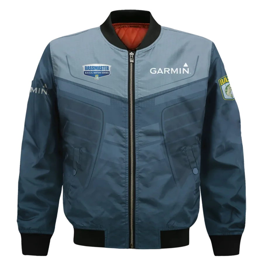 Fishing Tournaments Sport Classic Bomber Garmin B.A.S.S. Nation Tournament Bomber