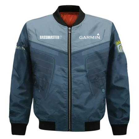 Fishing Tournaments Sport Classic Bomber Garmin Bassmasters Tournament Bomber