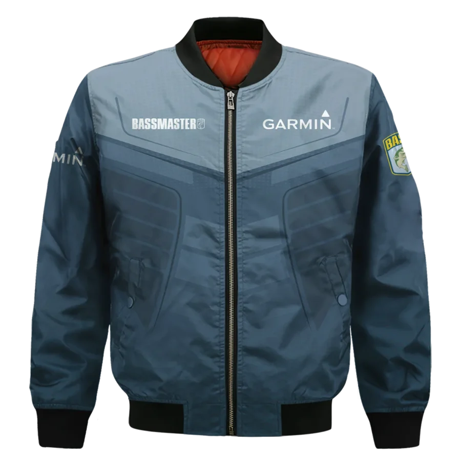 Fishing Tournaments Sport Classic Bomber Garmin Bassmasters Tournament Bomber